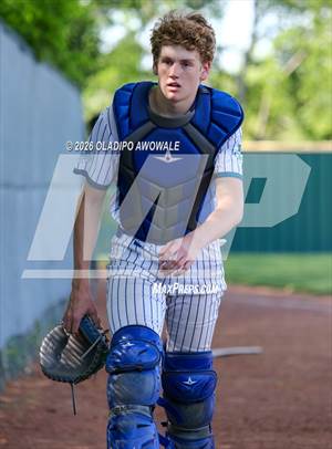 Lakehill Prep @ Heritage Christian