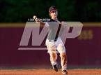 Photo from the gallery "Pope @ Lassiter"