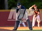 Photo from the gallery "Pope @ Lassiter"