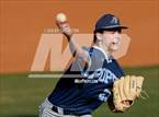 Photo from the gallery "Pope @ Lassiter"