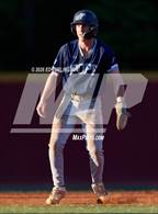 Photo from the gallery "Pope @ Lassiter"