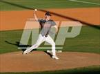 Photo from the gallery "Pope @ Lassiter"