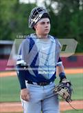 Photo from the gallery "Pope @ Lassiter"