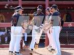 Photo from the gallery "Pope @ Lassiter"