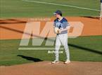 Photo from the gallery "Pope @ Lassiter"