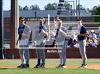 Photo from the gallery "Pope @ Lassiter"