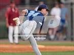 Photo from the gallery "Pope @ Lassiter"