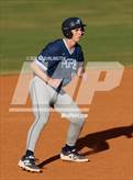 Photo from the gallery "Pope @ Lassiter"