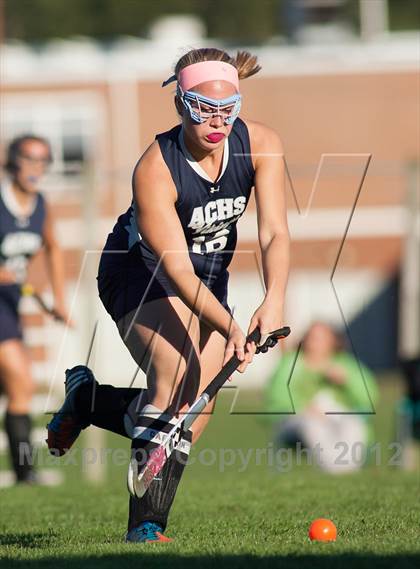 Thumbnail 2 in Atlantic City @ Absegami photogallery.