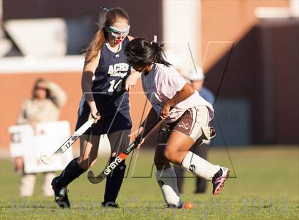 Thumbnail 1 in Atlantic City @ Absegami photogallery.