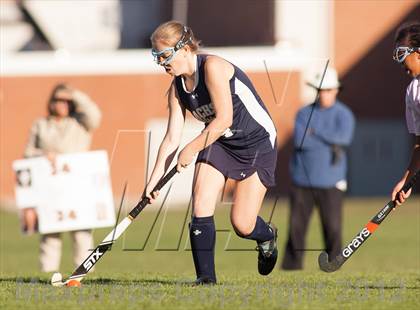Thumbnail 2 in Atlantic City @ Absegami photogallery.