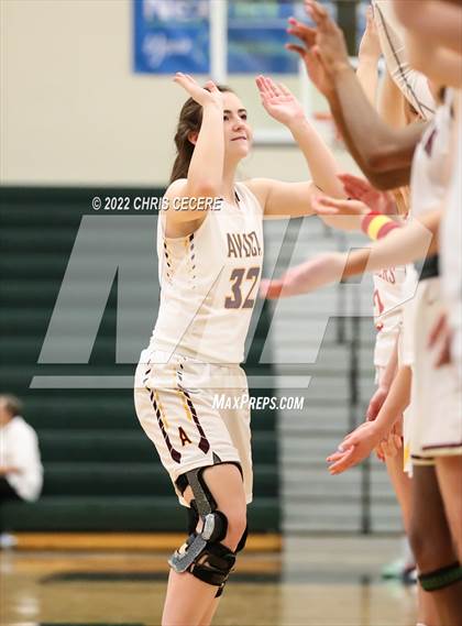 Thumbnail 1 in Ronald McDonald House Senior All-Star Game photogallery.