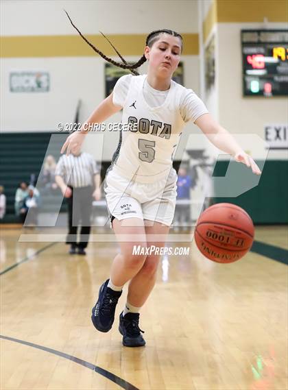 Thumbnail 1 in Ronald McDonald House Senior All-Star Game photogallery.