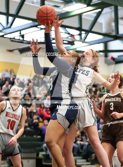 Thumbnail 1 in Ronald McDonald House Senior All-Star Game photogallery.