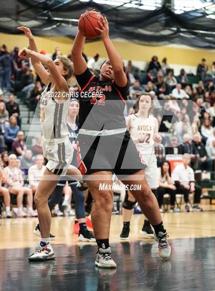 Thumbnail 3 in Ronald McDonald House Senior All-Star Game photogallery.