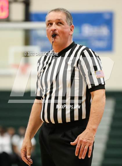 Thumbnail 3 in Ronald McDonald House Senior All-Star Game photogallery.
