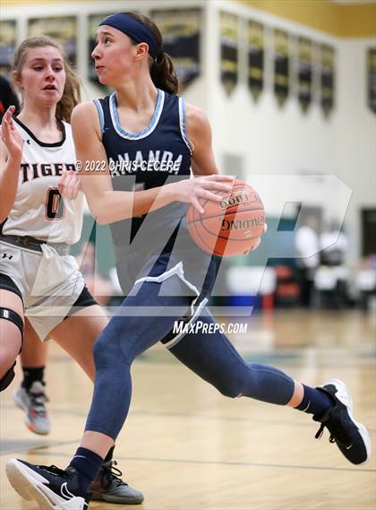 Thumbnail 1 in Ronald McDonald House Senior All-Star Game photogallery.