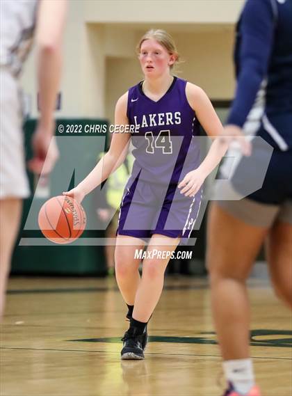 Thumbnail 1 in Ronald McDonald House Senior All-Star Game photogallery.