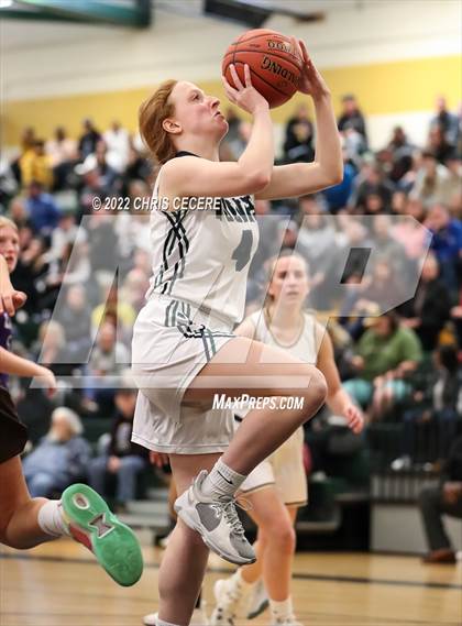 Thumbnail 1 in Ronald McDonald House Senior All-Star Game photogallery.