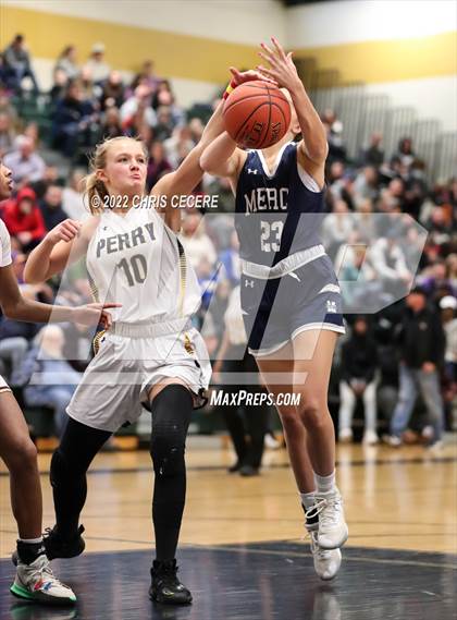 Thumbnail 3 in Ronald McDonald House Senior All-Star Game photogallery.