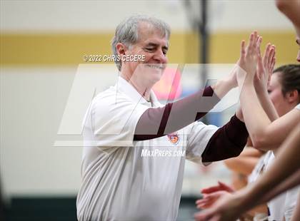 Thumbnail 2 in Ronald McDonald House Senior All-Star Game photogallery.