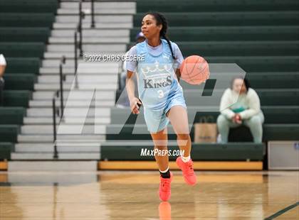 Thumbnail 3 in Ronald McDonald House Senior All-Star Game photogallery.