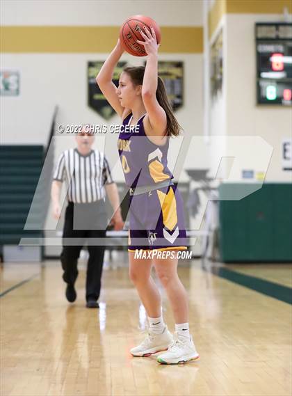 Thumbnail 3 in Ronald McDonald House Senior All-Star Game photogallery.