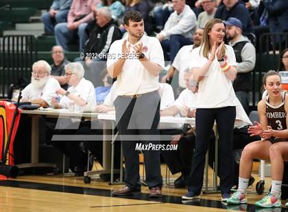 Thumbnail 2 in Ronald McDonald House Senior All-Star Game photogallery.