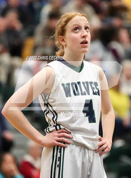 Thumbnail 2 in Ronald McDonald House Senior All-Star Game photogallery.