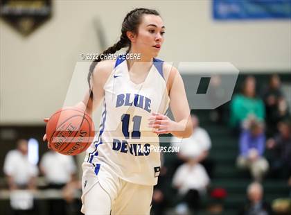 Thumbnail 3 in Ronald McDonald House Senior All-Star Game photogallery.