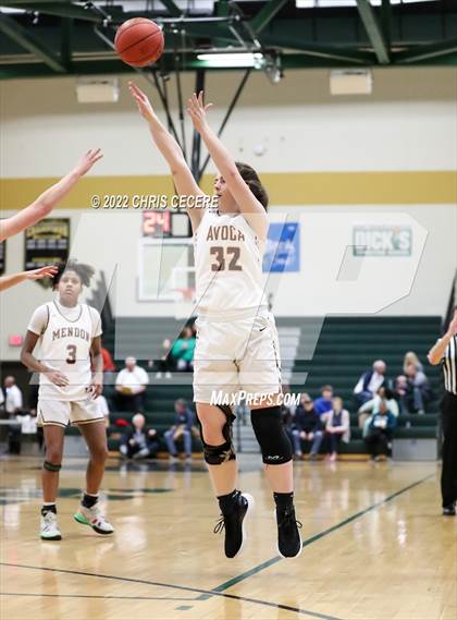 Thumbnail 3 in Ronald McDonald House Senior All-Star Game photogallery.