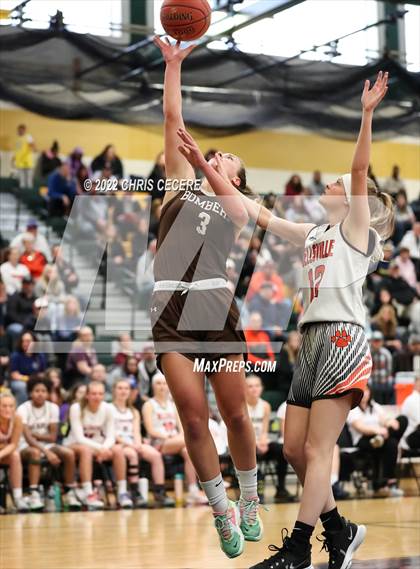 Thumbnail 1 in Ronald McDonald House Senior All-Star Game photogallery.
