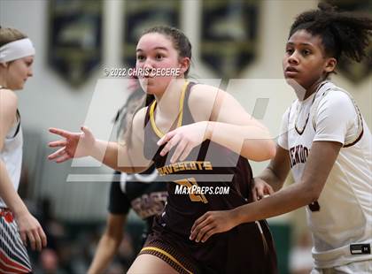 Thumbnail 1 in Ronald McDonald House Senior All-Star Game photogallery.