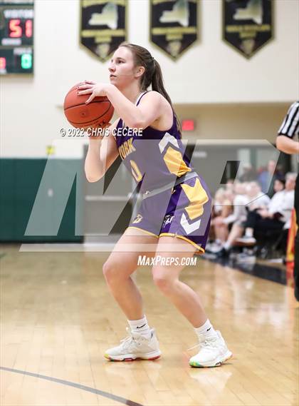 Thumbnail 3 in Ronald McDonald House Senior All-Star Game photogallery.