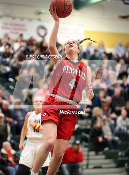 Thumbnail 1 in Ronald McDonald House Senior All-Star Game photogallery.