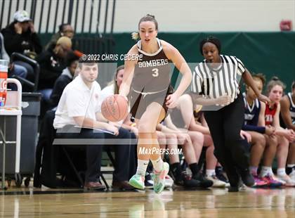 Thumbnail 2 in Ronald McDonald House Senior All-Star Game photogallery.