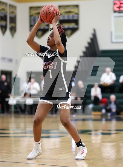 Thumbnail 1 in Ronald McDonald House Senior All-Star Game photogallery.