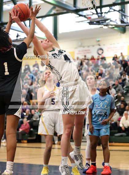 Thumbnail 3 in Ronald McDonald House Senior All-Star Game photogallery.
