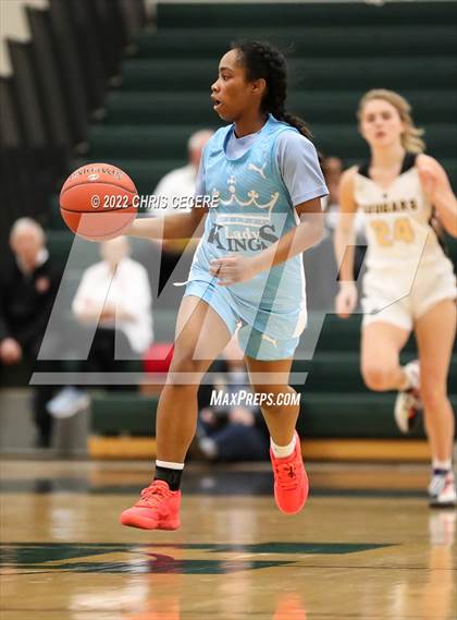 Thumbnail 1 in Ronald McDonald House Senior All-Star Game photogallery.