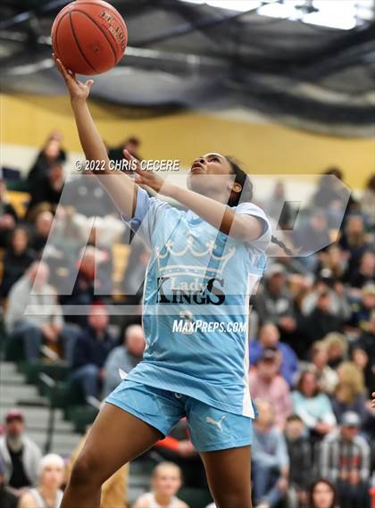 Thumbnail 2 in Ronald McDonald House Senior All-Star Game photogallery.