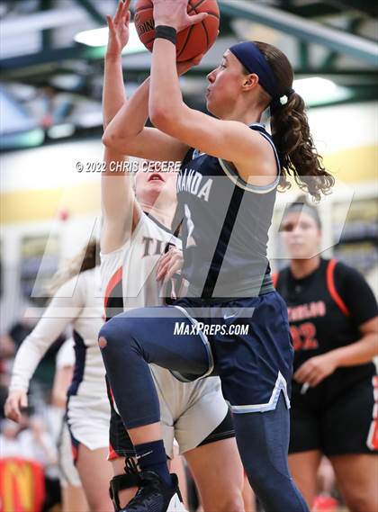 Thumbnail 2 in Ronald McDonald House Senior All-Star Game photogallery.