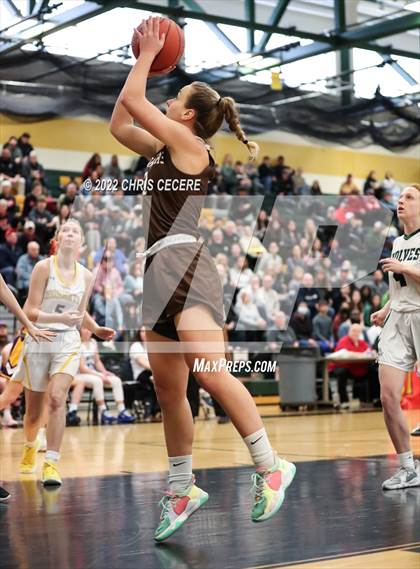 Thumbnail 2 in Ronald McDonald House Senior All-Star Game photogallery.