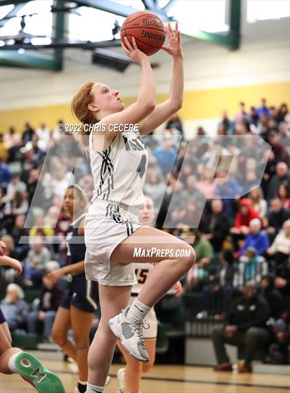 Thumbnail 2 in Ronald McDonald House Senior All-Star Game photogallery.