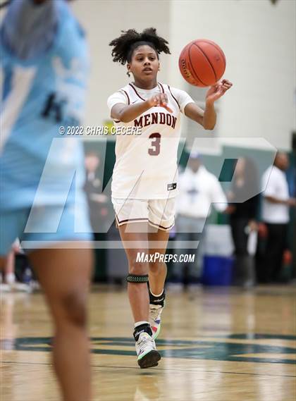 Thumbnail 3 in Ronald McDonald House Senior All-Star Game photogallery.