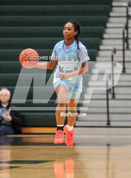 Thumbnail 1 in Ronald McDonald House Senior All-Star Game photogallery.