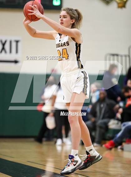 Thumbnail 3 in Ronald McDonald House Senior All-Star Game photogallery.