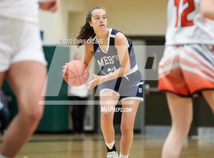 Thumbnail 1 in Ronald McDonald House Senior All-Star Game photogallery.