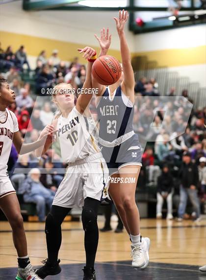 Thumbnail 1 in Ronald McDonald House Senior All-Star Game photogallery.