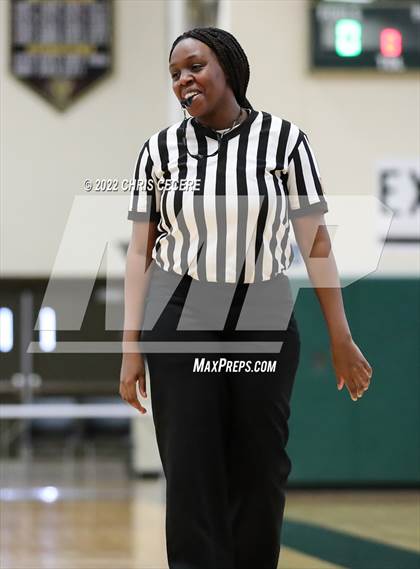 Thumbnail 1 in Ronald McDonald House Senior All-Star Game photogallery.