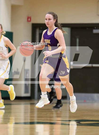 Thumbnail 1 in Ronald McDonald House Senior All-Star Game photogallery.